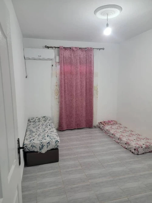 Location Appartement F3 Tipaza Tipaza