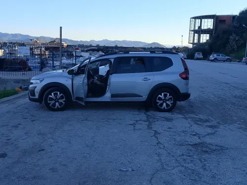 Dacia Jogger 2023 