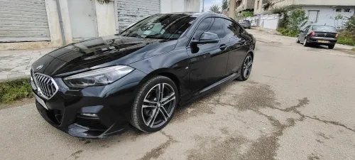 BMW Série 2 2021 Coupé Pack Sport M