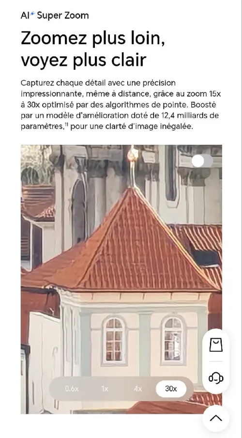 Honor 400