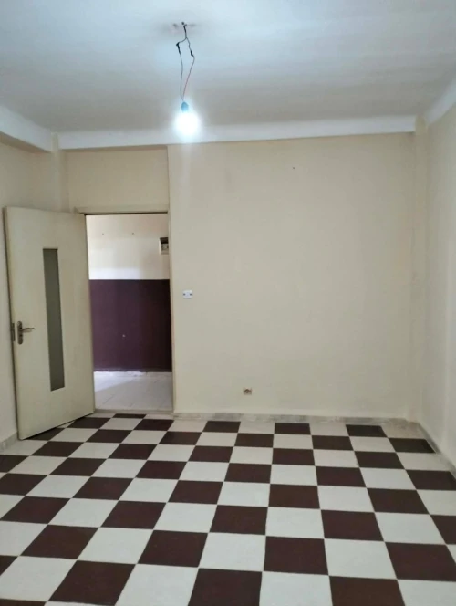 Vente Appartement F3 Tipaza Tipaza
