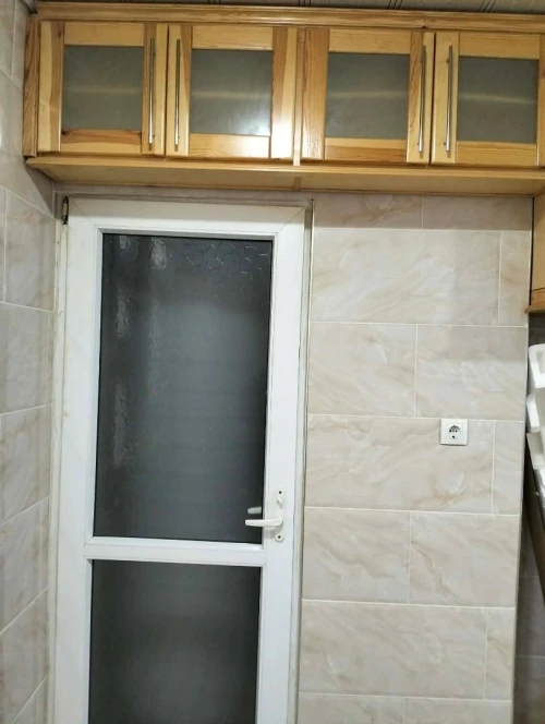 Vente Appartement F3 Tipaza Tipaza