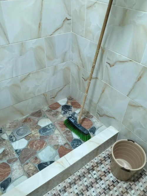 Vente Appartement F3 Tipaza Tipaza