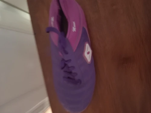 Soulier de foot