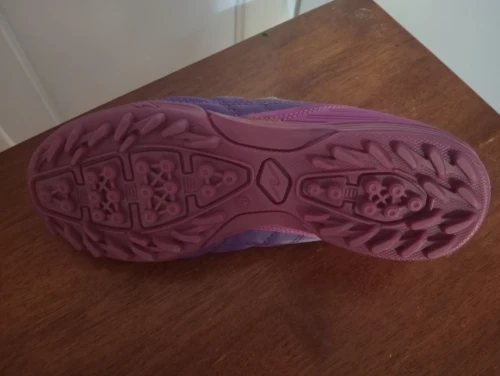 Soulier de foot