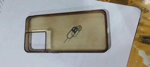One plus 11R 5g