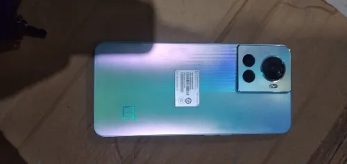 One plus 11R 5g