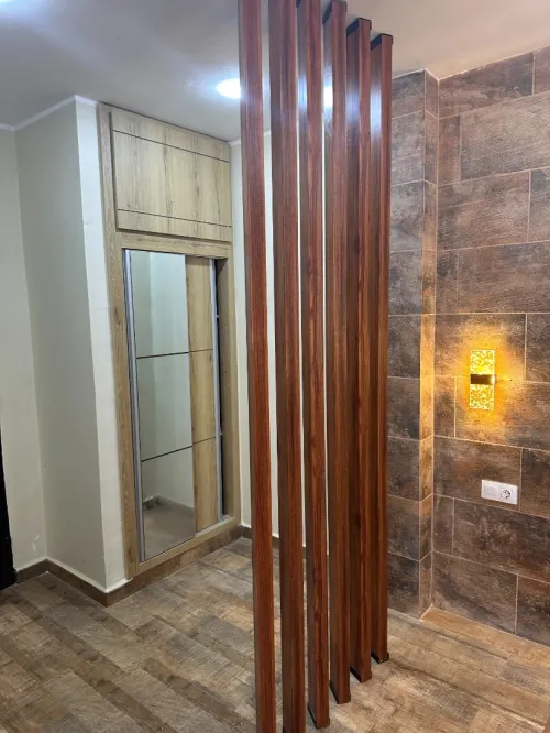 Vente Appartement Studio F2 Tizi Ouzou Tigzirt