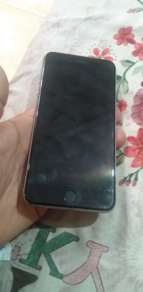 Appel Iphon6_64g, iphone6plus_16g