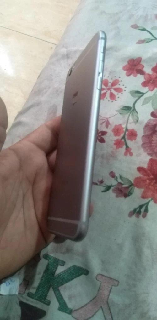 Appel Iphon6_64g, iphone6plus_16g