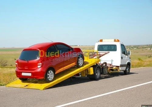 deppanage auto