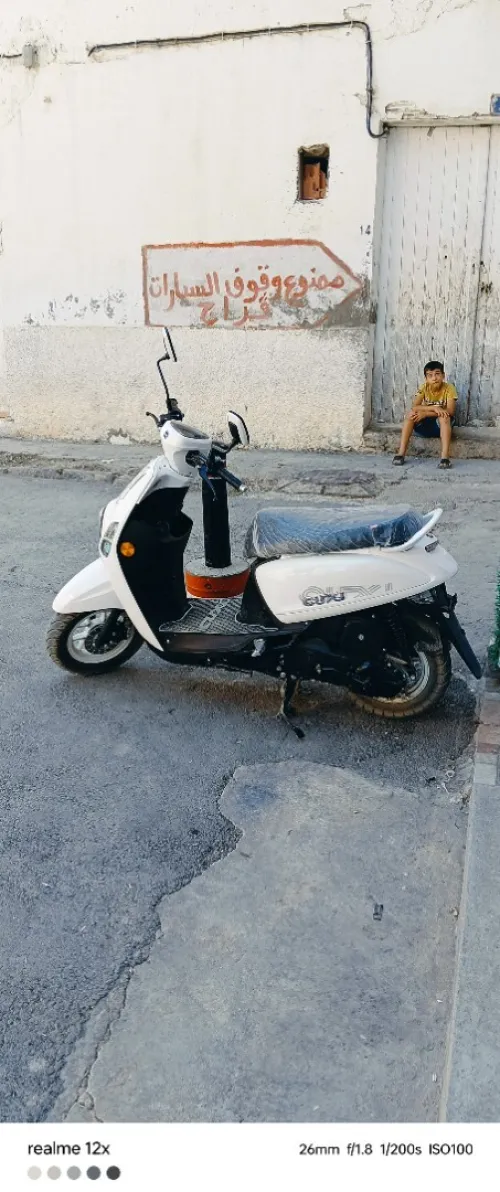 Cuxi Cuxi 2 2025
