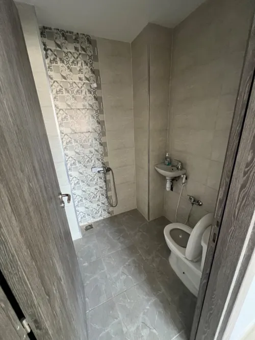 Vente Appartement F4 Mostaganem Mezghrane