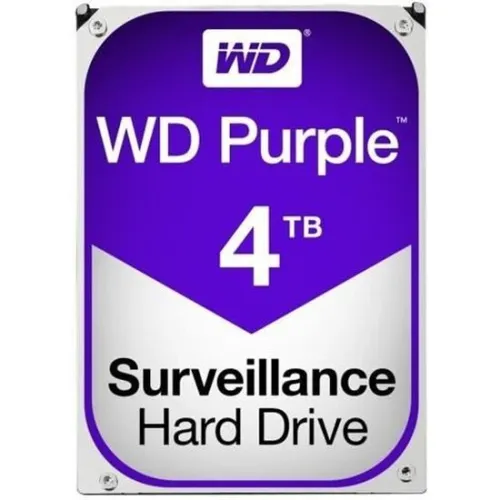 Camira de surveillance installation camera