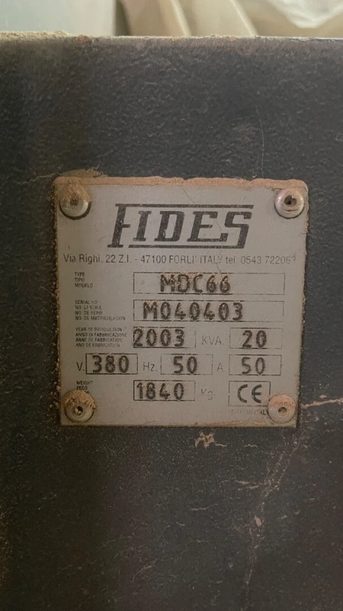 machine a ressorts pour matelas 