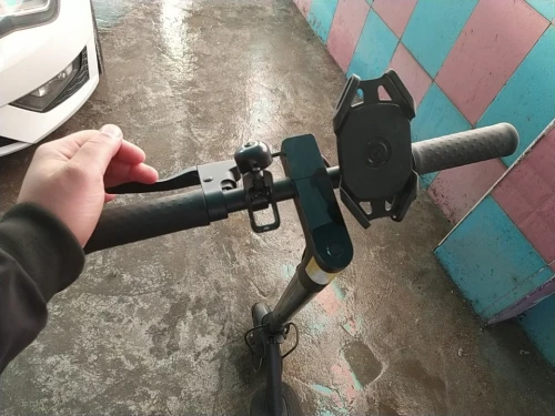 Trotinette