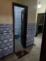 Vente Villa Tlemcen Tlemcen