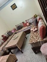 Vente Villa Tlemcen Tlemcen