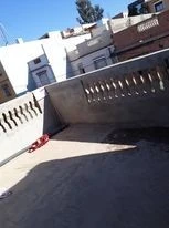 Vente Villa Tlemcen Tlemcen