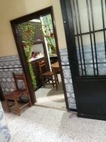 Vente Villa Tlemcen Tlemcen