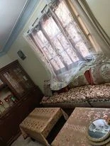 Vente Villa Tlemcen Tlemcen