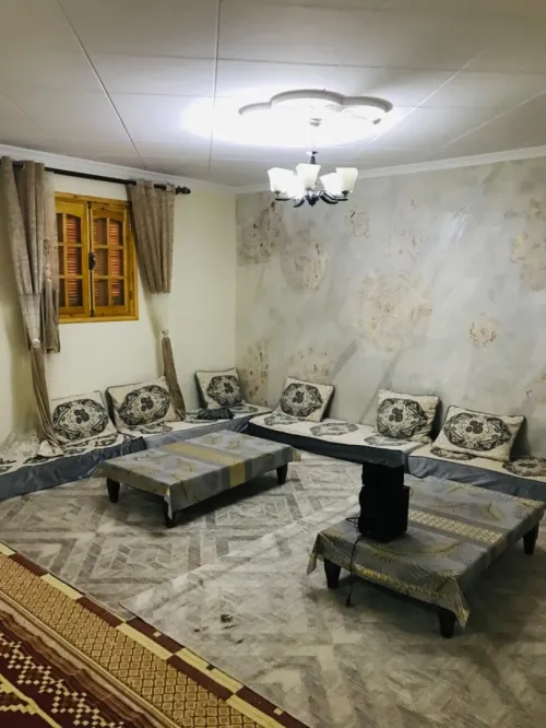Vente Terrain Djelfa Tadmit