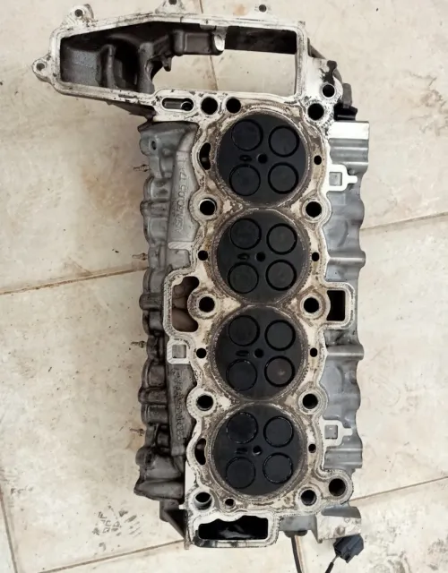 Pièce range rover hse