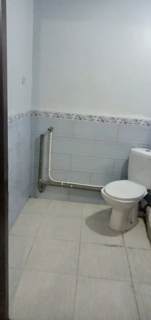 Location Appartement F2 Alger Bordj el kiffan