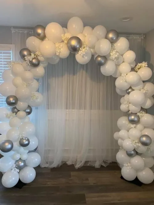 Décoratrice