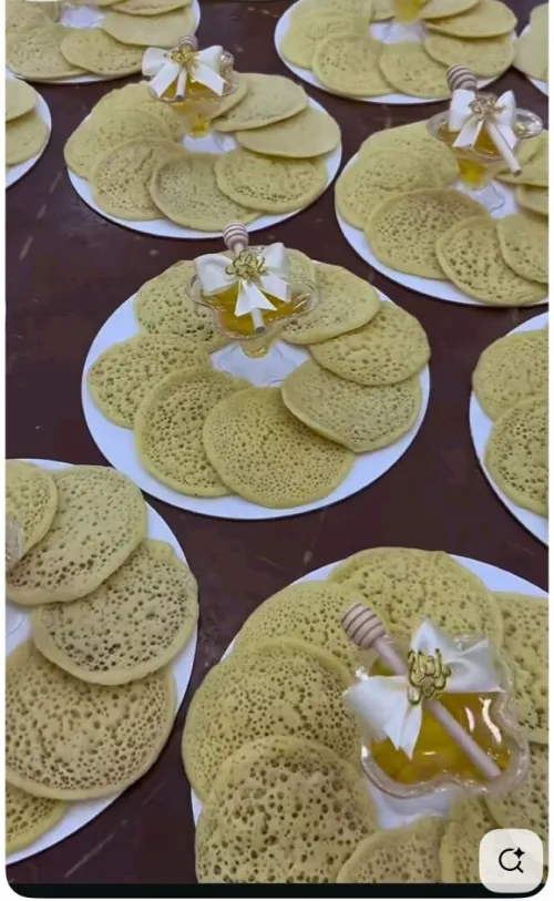 Décoratrice