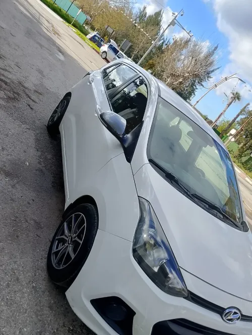 Hyundai Grand i10 2017 