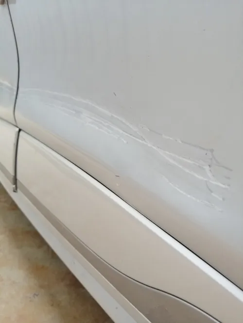 Renault Clio 4 2018 GT Line +