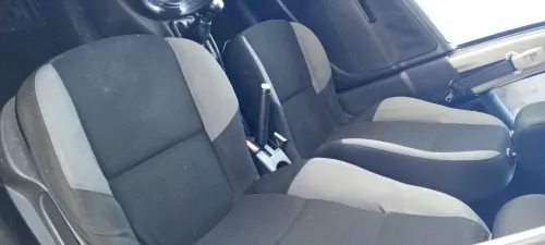 Peugeot 207 2009 207