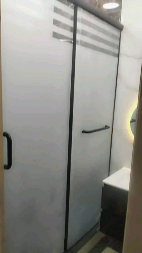 Location Appartement F3 Oran Oran