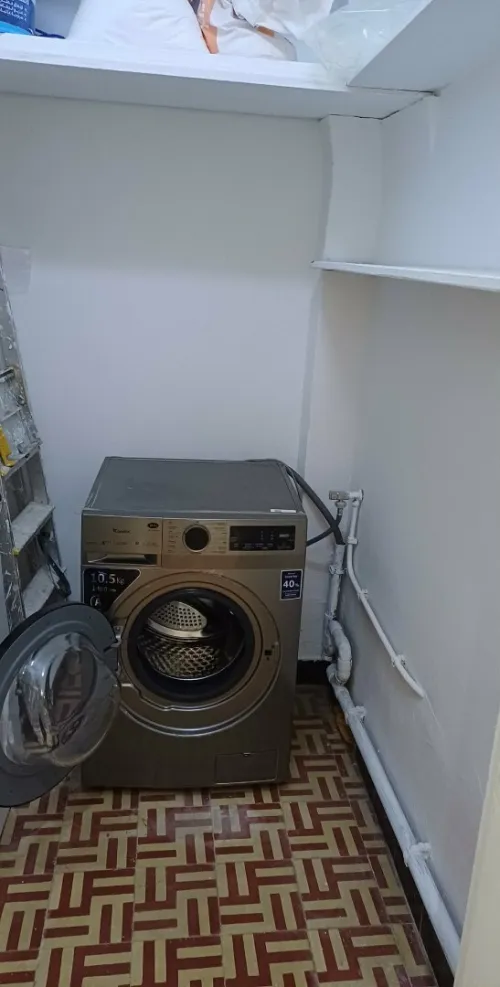 Location Appartement F3 Oran Oran 2