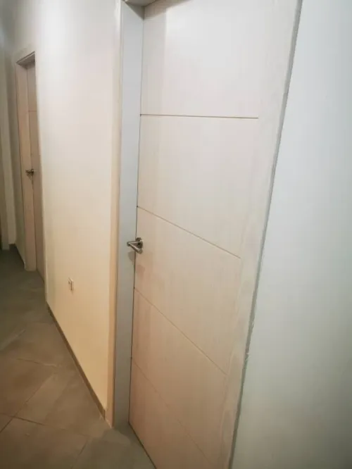Vente Appartement F3 Boumerdès Thenia