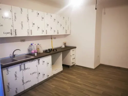 Vente Appartement F3 Boumerdès Thenia