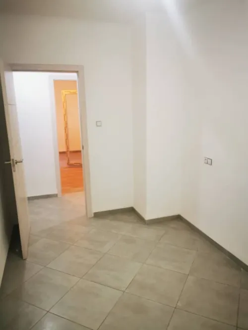 Vente Appartement F3 Boumerdès Thenia