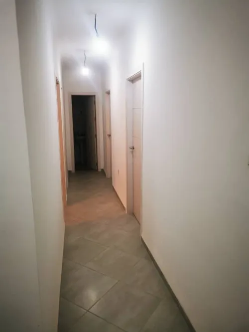 Vente Appartement F3 Boumerdès Thenia