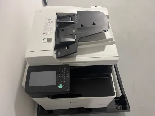 Imprimante Canon IR2425i