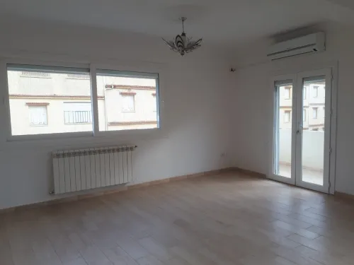 Vente Appartement F2 Alger Draria