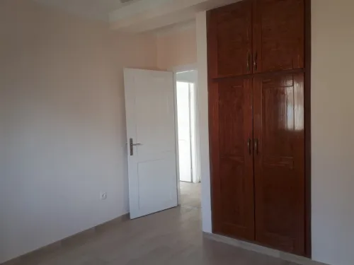 Vente Appartement F2 Alger Draria