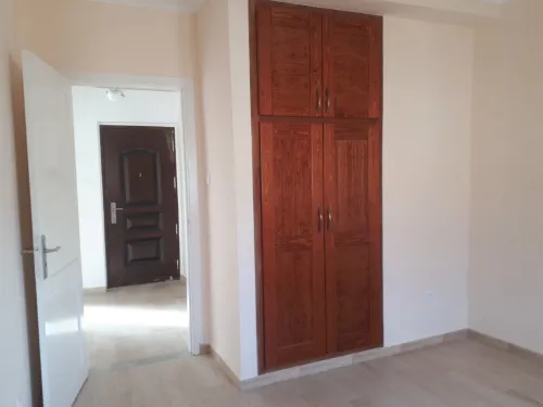 Vente Appartement F2 Alger Draria