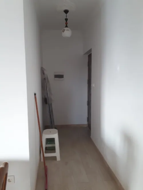 Vente Appartement F3 Alger Draria