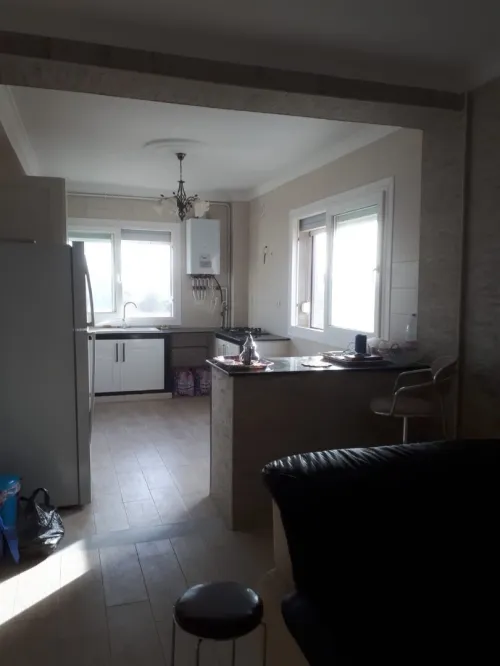 Vente Appartement F3 Alger Draria