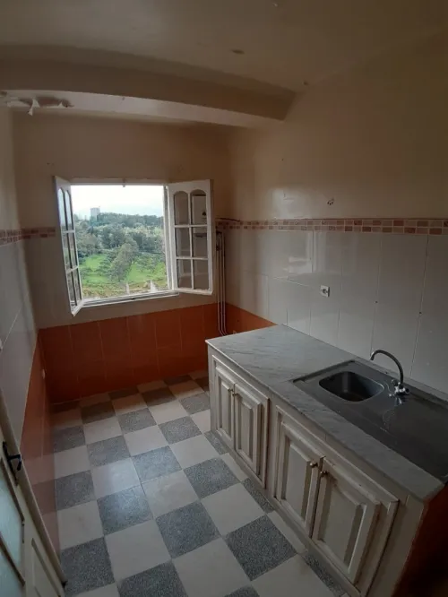 Location Appartement Studio Alger Beni messous