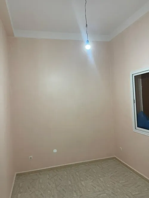 Location Appartement Niveau de villa F3 Alger Beni messous