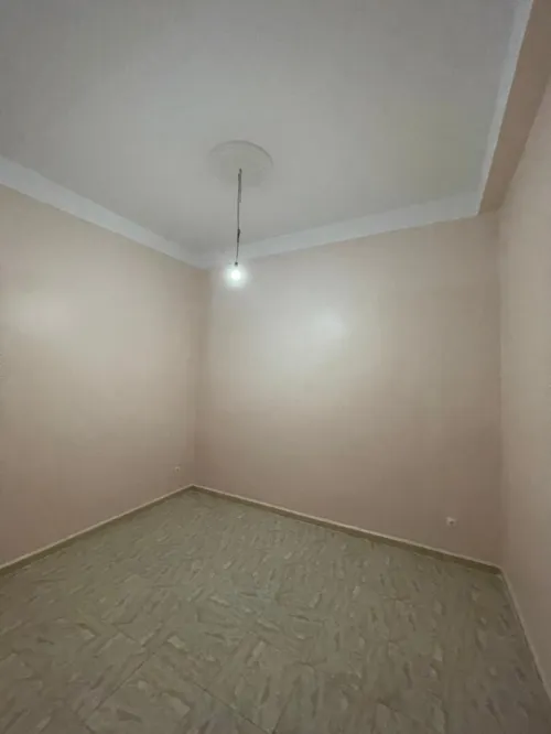 Location Appartement Niveau de villa F3 Alger Beni messous