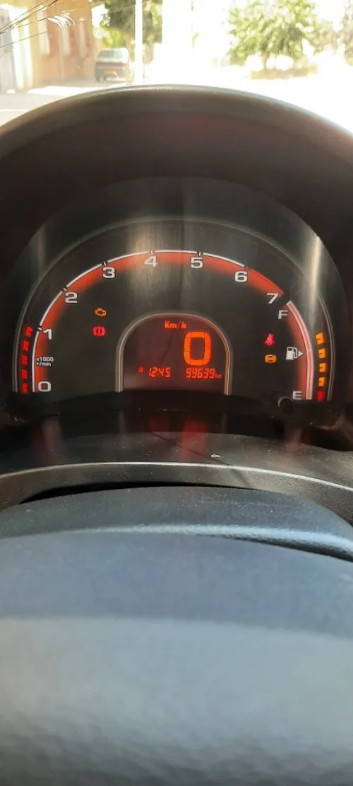 Chery New QQ 2019 New QQ