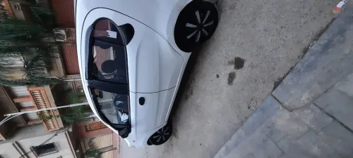Chery New QQ 2017 New QQ